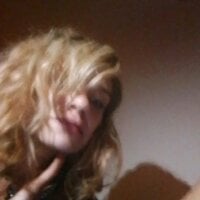 czech_slut_whore_wife webcam