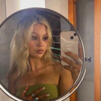 laylalotusx offline chat-rom