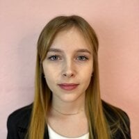 RosaliaCenci Offline Chatraum