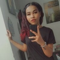 Offline chatovací místnost almacampbell