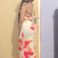 Koziekylie live XXX chat