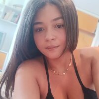 angelicaa_cute