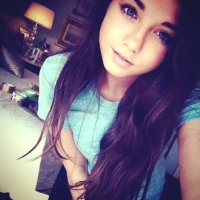 DreamRoxy4U Ruang Obrolan Offline