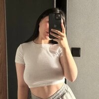 SibleyBingham webcam model