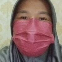 endut09 webcam