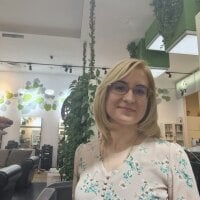 IsabelleJoy: δωμάτιο συνομιλίας εκτός σύνδεσης