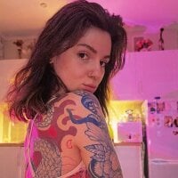 Incredible_Emily