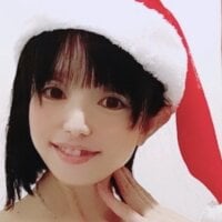 renapiyon8182 webcam