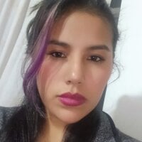 غرفة دردشة ellies_cutie دون اتصال