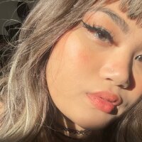 kitanasokinwet's Offline Chat Room