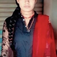 Mohnixxx model avatar