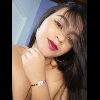 viktoria_jones' Offline Chat Room