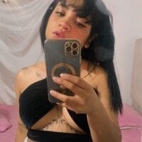Abigail_Hott200