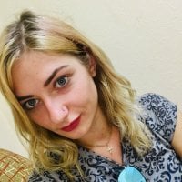 avagraccen Offline chat-huone