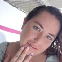 yyuly webcam model