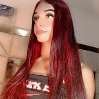 cami_tsdoll webcam