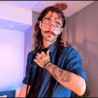 blake_ravenclaw