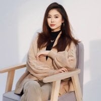 MeliCharm Offline Chatrum