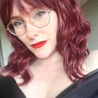 summerhayes6969 – Offline chatovacia miestnosť