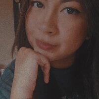 Mamasitachica22's Offline Chat Room