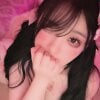 Sherry_niko