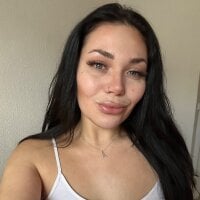 TaliaBloom's Avatar Pic