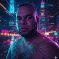 MVPBEAR1