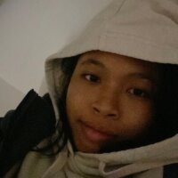 Sala de chat offline de baby_bubbles