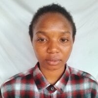 browny_caramel webcam model