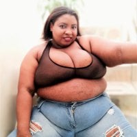 Bilik Sembang Luar Talian BrittanyBrown_