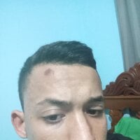 Pikarosa98n Avatar kuva