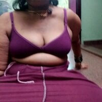 savithasree webcam model