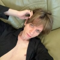 MikeSweety avatar