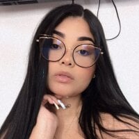 DulceMorales_ offline chatrum