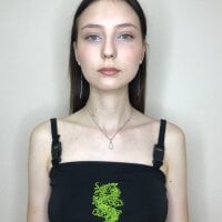 Bilik Sembang Luar Talian KiaraBishop