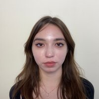 Sala de chat offline de VictoriaBall