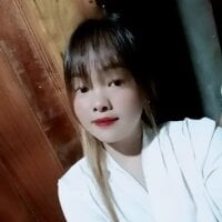 vivian_bae
