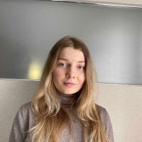 AmandaCamps' Offline Chat Room