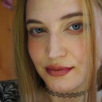 JessHug Cameră chat offline