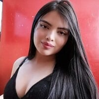 anitta_v_: офлайн-чат