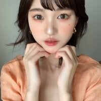 Polosweetのオフラインチャットルーム