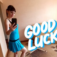 غرفة دردشة BogdanaLave دون اتصال