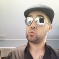 squirttilidrown's Offline Chat Room