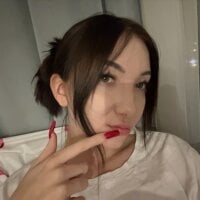 RoxanneComiskyのアバター写真