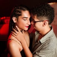 Derek_and_Skarlet webcam