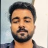 its_Surya_BBC