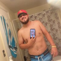 Nico27748's Avatar Photo