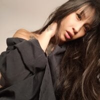 Mafia_666's Profile Pic