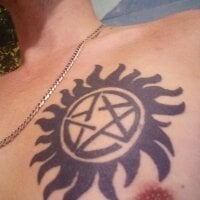 Ar4ibald13 offline chatrum