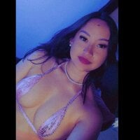 tokioxxx_69